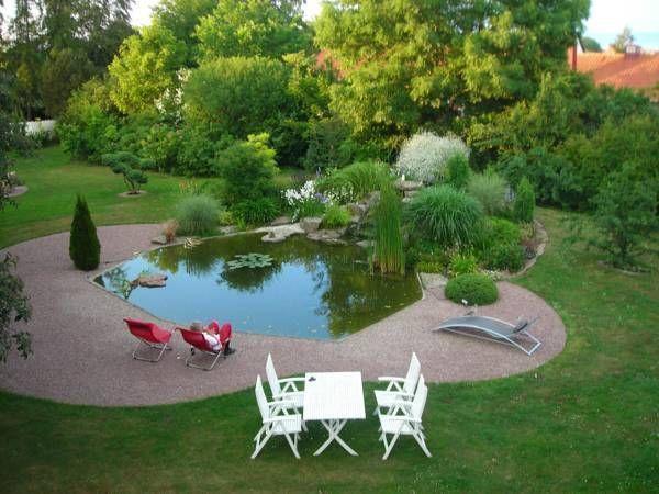 Solrosen I Simrishamn - Oesterlen Экстерьер фото